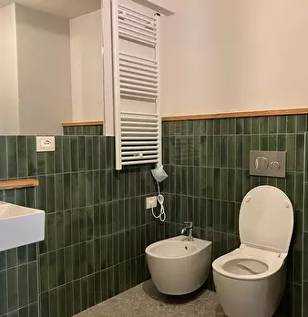Foto annuncio 8
