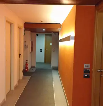 Foto annuncio 9