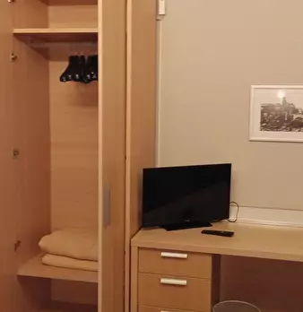 Foto annuncio 2