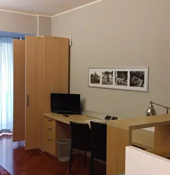 Foto annuncio 5