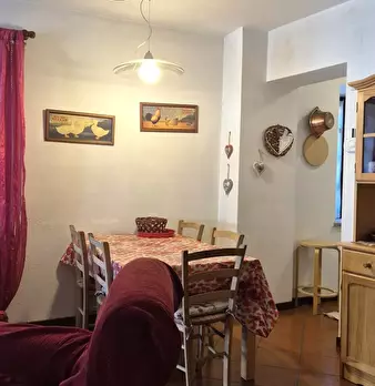 Foto annuncio 3