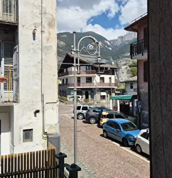 Foto annuncio 5