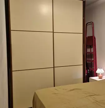 Foto annuncio 9