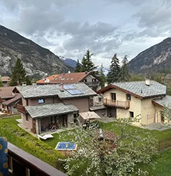 Foto annuncio 4
