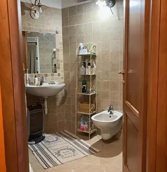 Foto annuncio 1