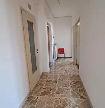 Foto annuncio 4