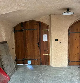 Foto annuncio 2
