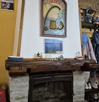 Foto annuncio 6
