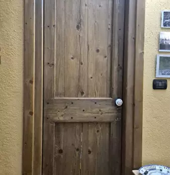 Foto annuncio 7