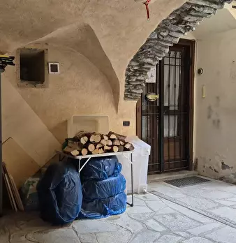 Foto annuncio 4