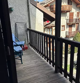 Foto annuncio 1