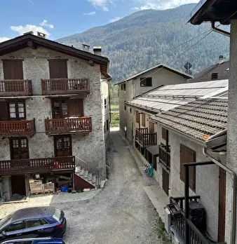 Foto annuncio 2