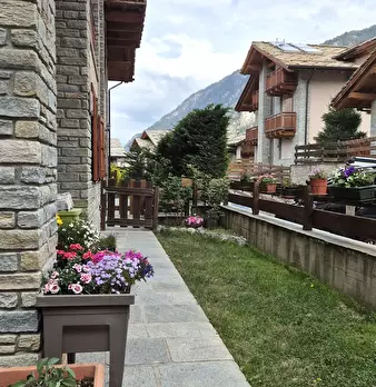 Foto annuncio 1