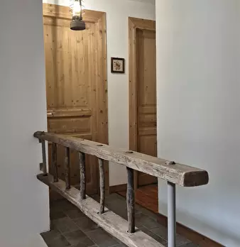 Foto annuncio 8