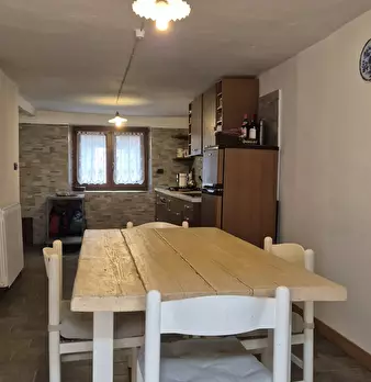 Foto annuncio 4