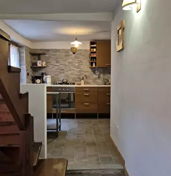 Foto annuncio 1