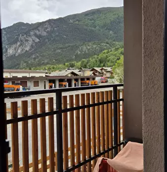 Foto annuncio 6