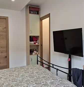 Foto annuncio 9