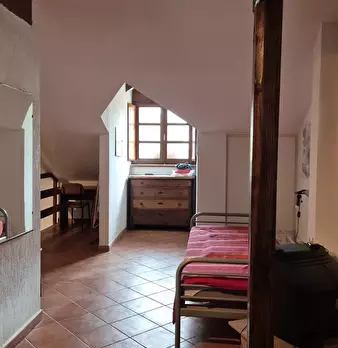 Foto annuncio 4