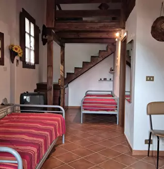 Foto annuncio 1