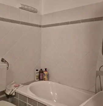 Foto annuncio 8