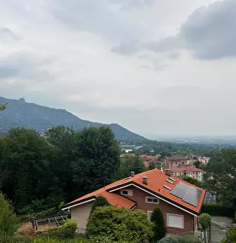 Foto annuncio 6