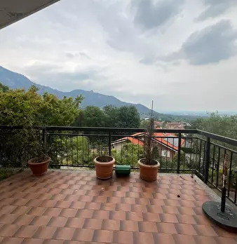 Foto annuncio 5