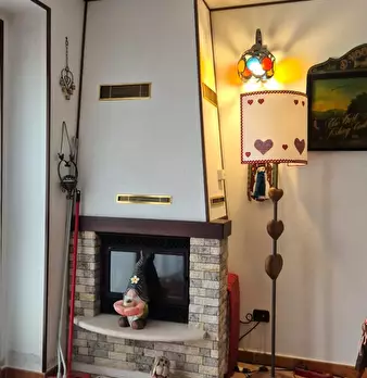 Foto annuncio 3
