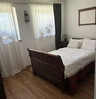 Foto annuncio 7