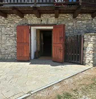 Foto annuncio 2