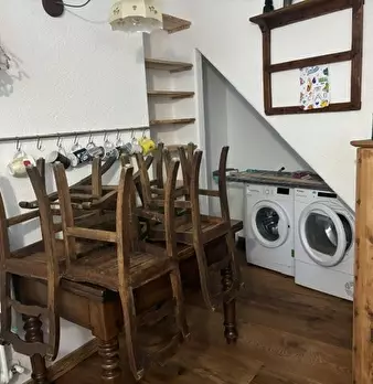 Foto annuncio 5