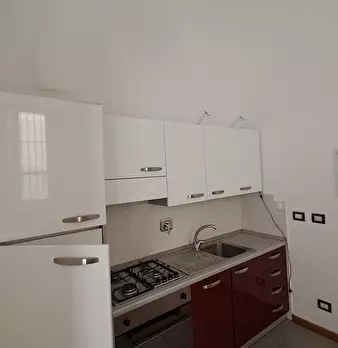 Foto annuncio 4
