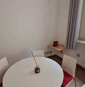 Foto annuncio 6