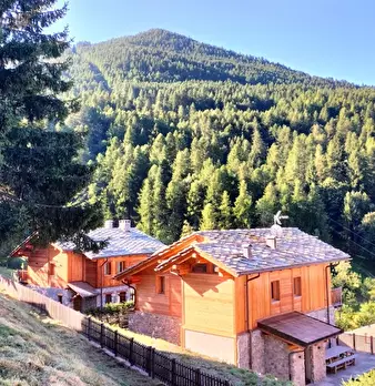 Foto annuncio 9