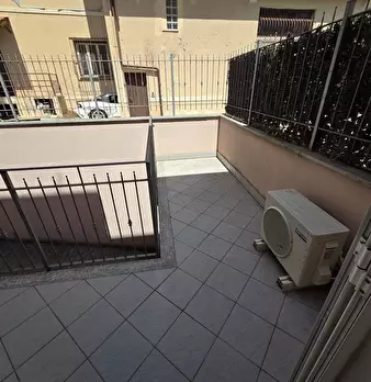 Foto annuncio 1