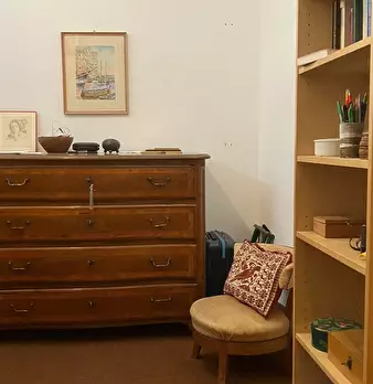 Foto annuncio 5