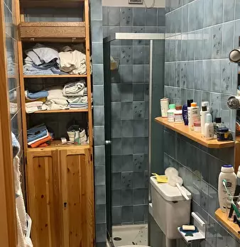 Foto annuncio 8