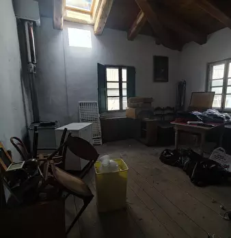 Foto annuncio 4