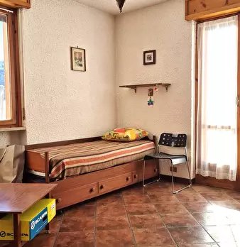 Foto annuncio 8