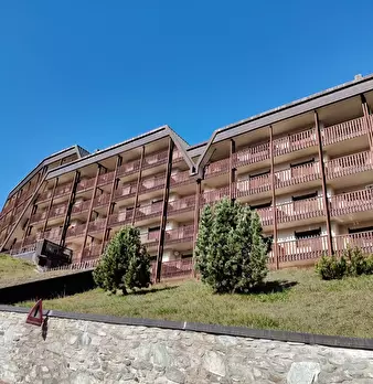 Foto annuncio 7