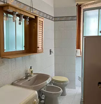 Foto annuncio 9