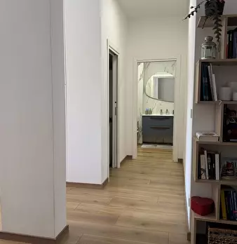 Foto annuncio 6