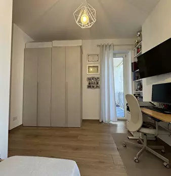 Foto annuncio 7