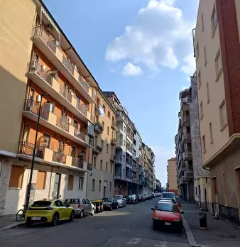 Foto annuncio 5