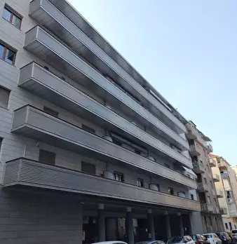 Foto annuncio 4