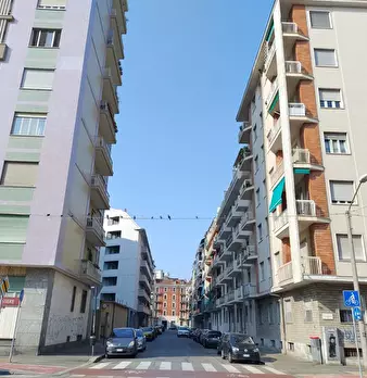 Foto annuncio 6