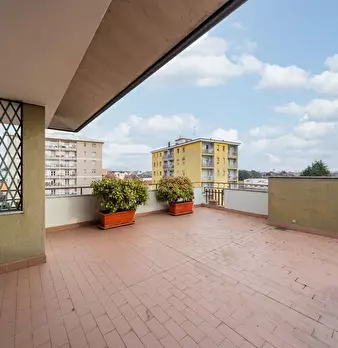 Foto annuncio 9