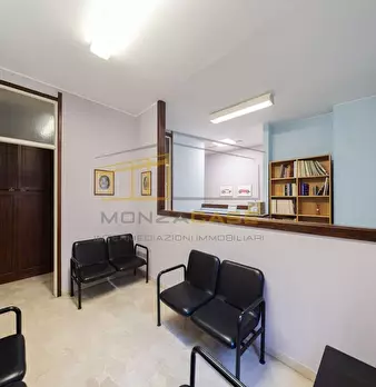 Foto annuncio 1