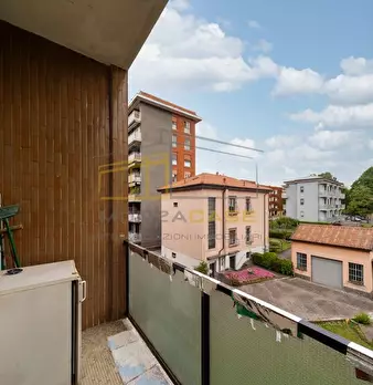 Foto annuncio 2