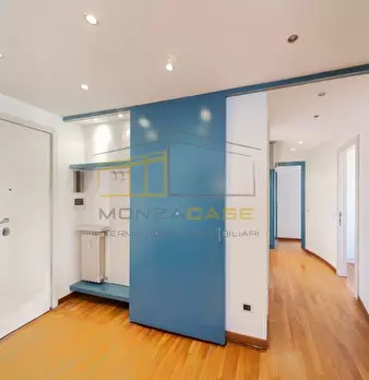 Foto annuncio 5